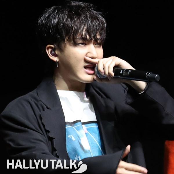 Happy Birthday Stray Kids' Changbin: Who is this young, talented artist?