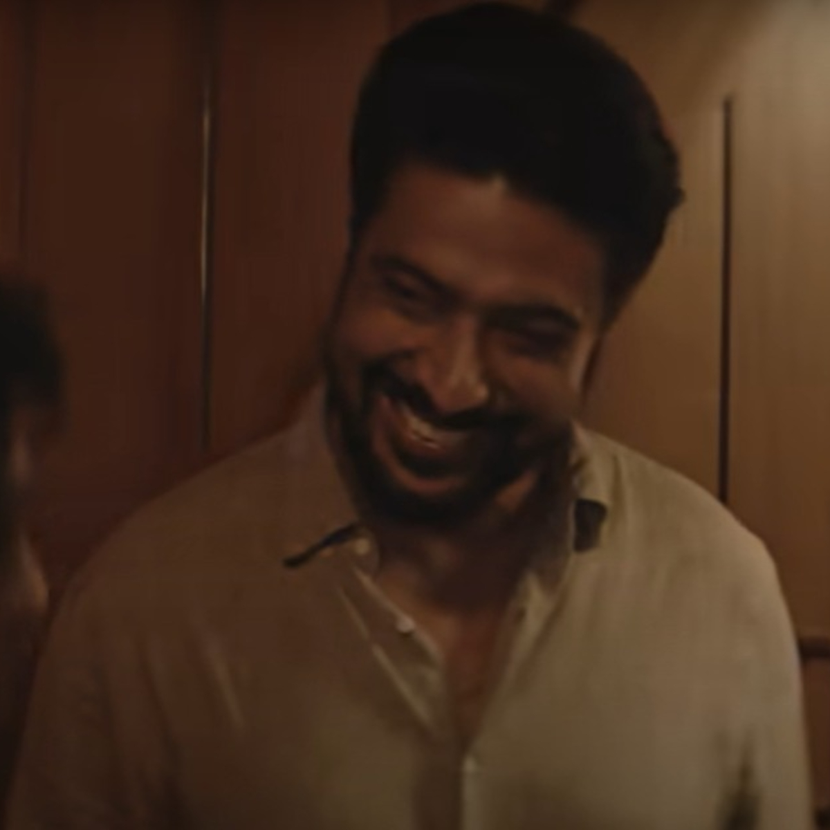 Chef Ranveer Brar on Modern Love Mumbai: I had to imagine that everything around me was food