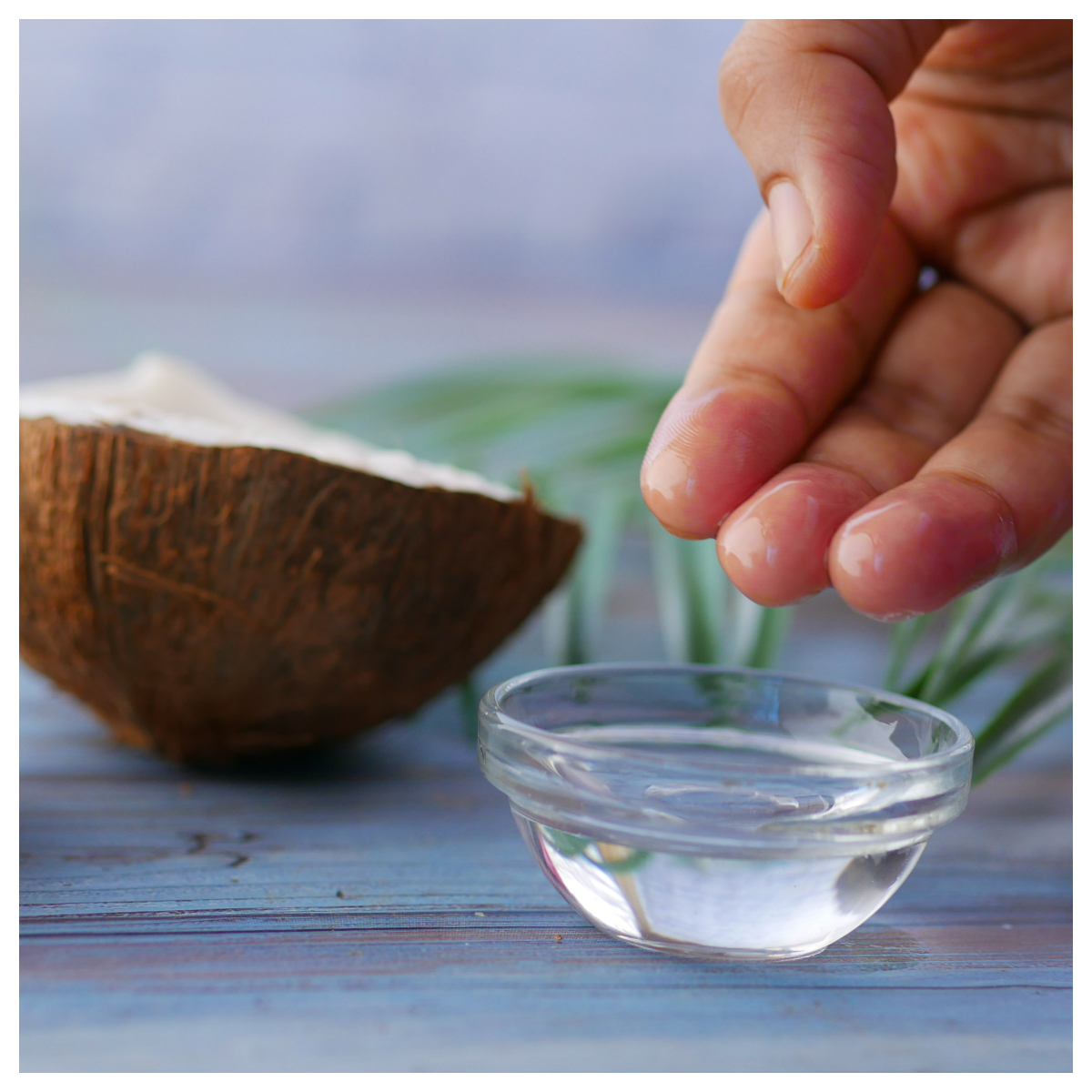 Coconut oil for hair growth | How to use coconut oil for hair? Coconut oil for hair growth | How to use coconut oil for hair?