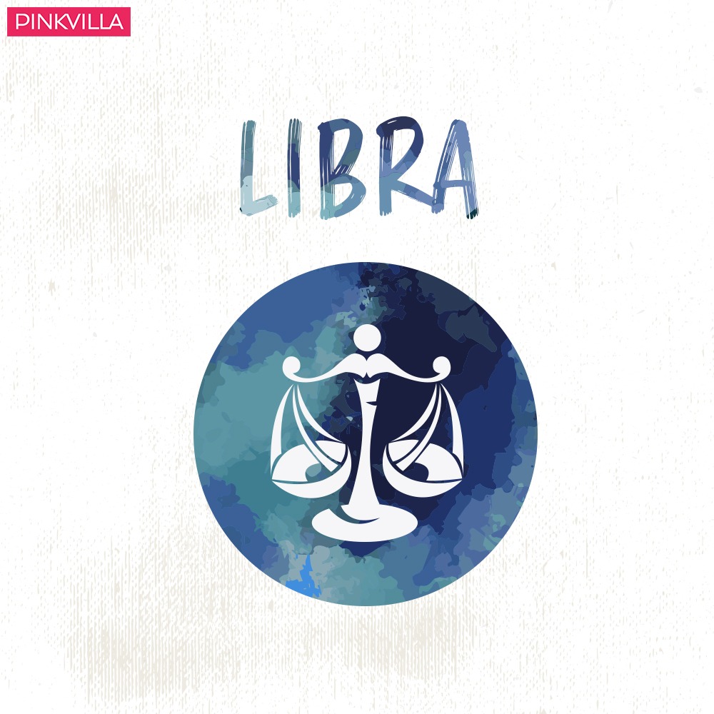 4 zodiac signs who are always attracted to Librans and complement them well