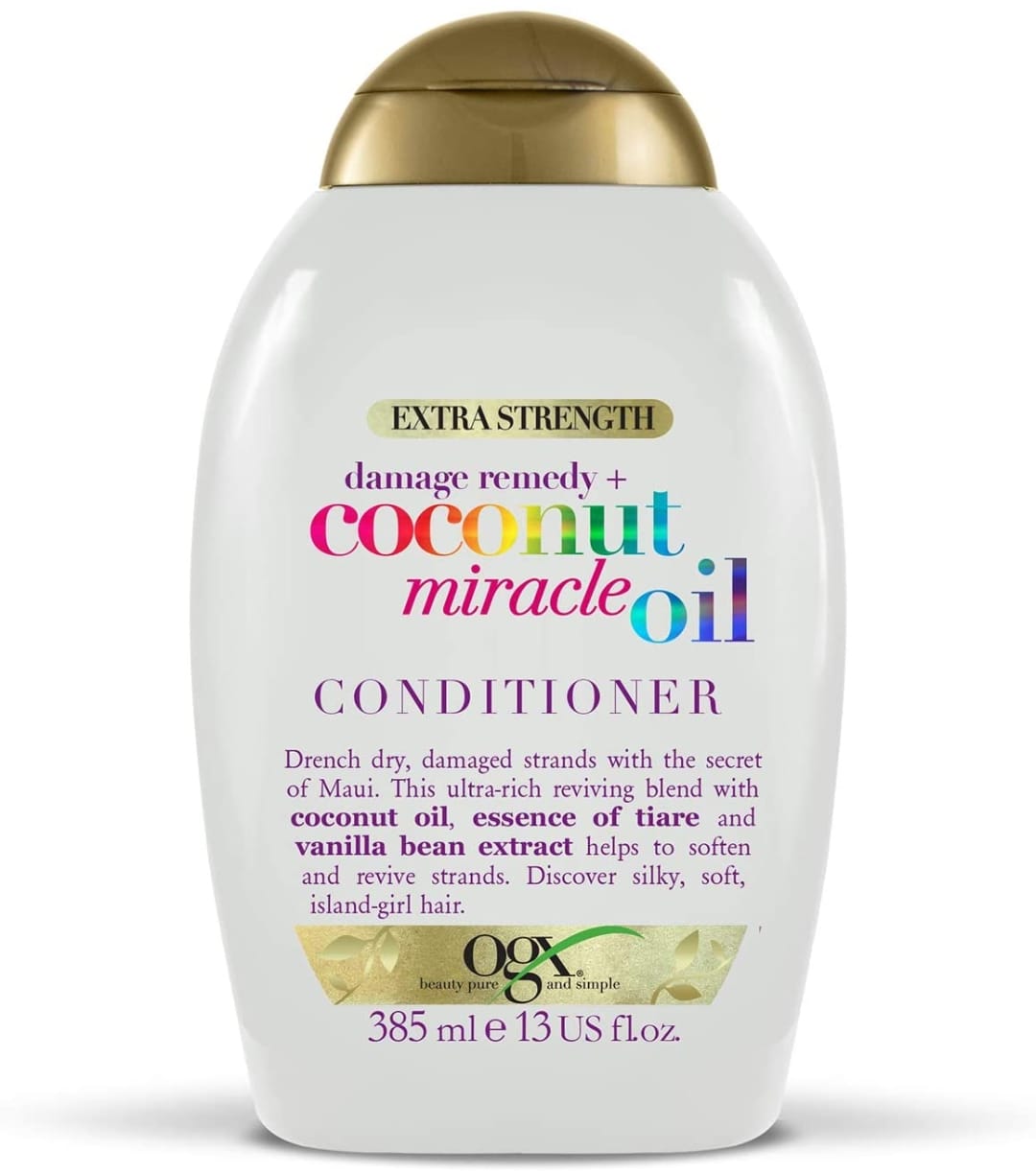 Yes I Use This Deep Conditioner As A LeaveIn On My Fine Wavy Hair   NaturallyCurlycom