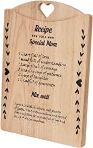 18 Personalised Mother’s Day gifts that are sentimental and thoughtful