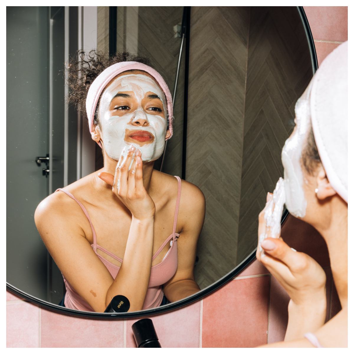 Dermatologist reveals how to remove pigmentation from your face Dr Manasi Shirolikar, a Consultant Dermatologist says that the three common types of facial pigmentation