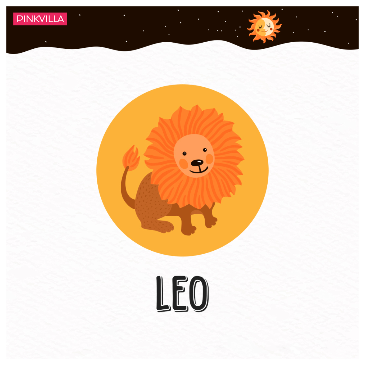 3 Mistakes Leo makes in the relationship Here is a look at 3 mistakes Leo makes in the relationship