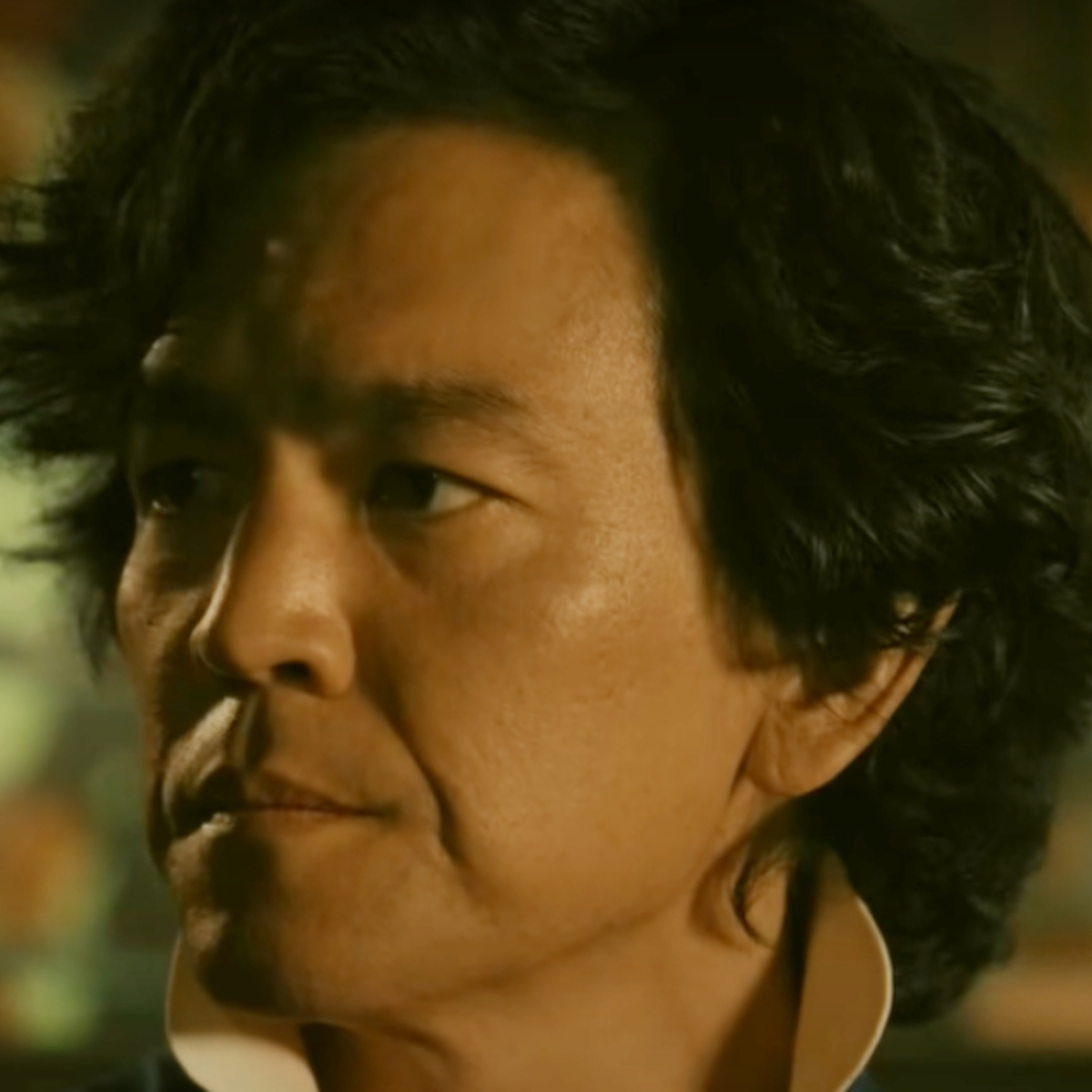 Cowboy Bebop Ep 1 Review: John Cho and Mustafa Shakir SHINE bright in this otherwise deranged anime remake