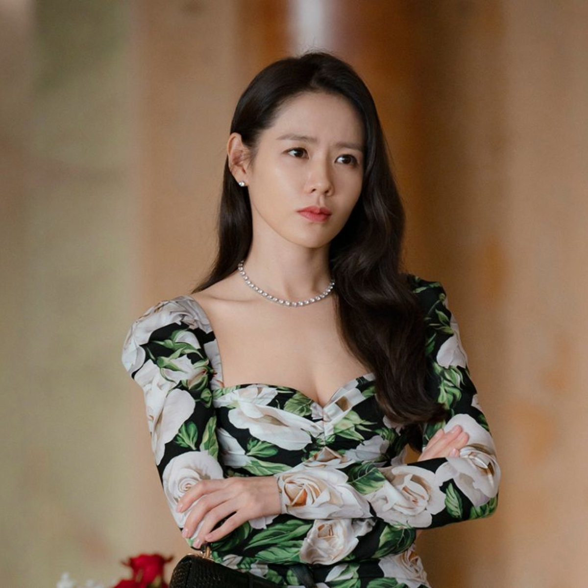 Crash Landing on You: Decoding Yoon Se Ri aka Son Ye Jin’s iconic style moments from the show Crash Landing on You: Decoding Yoon Se Ri aka Son Ye Jin’s style