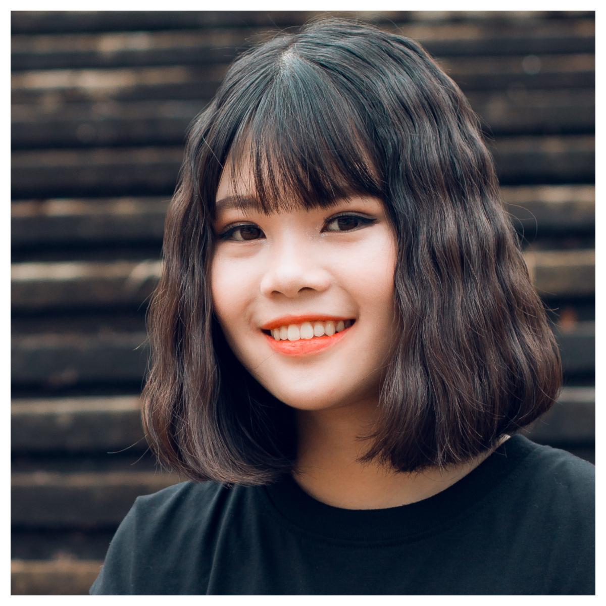100 trending short hairstyles for women: The best compilation