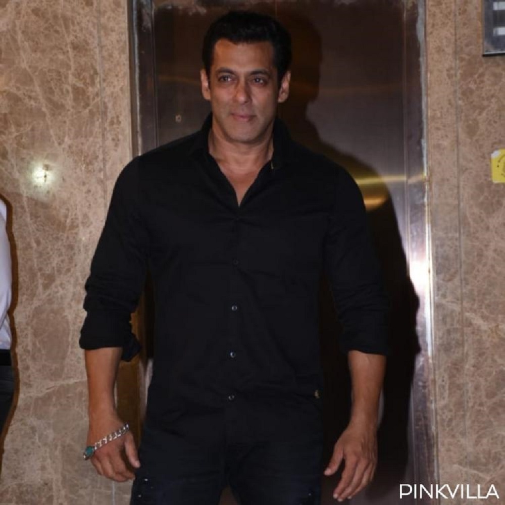 Abhinav Singh Kashyap claims that Salman Khan sustained a negative smear campaign against him and his film, Besharam, starring Ranbir Kapoor.