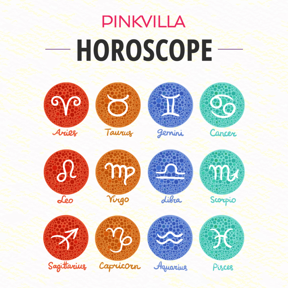 Horoscope Today, January 26, 2022: Amazing love life for Taureans, Leos & Virgos; Daily astrology prediction