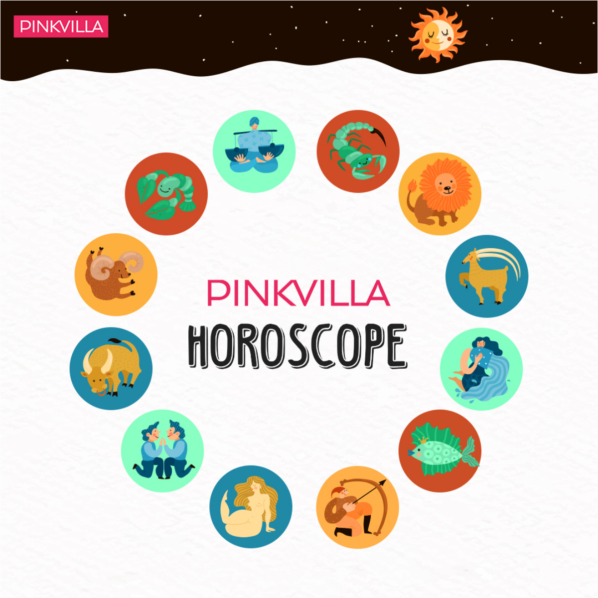 Horoscope Today, February 13, 2022: Check your daily astrology prediction for zodiac sign Aries, Gemini, Virgo Horoscope Today, February 13, 2022: Check your daily astrology prediction for zodiac sign Aries, Gemini, Virgo
