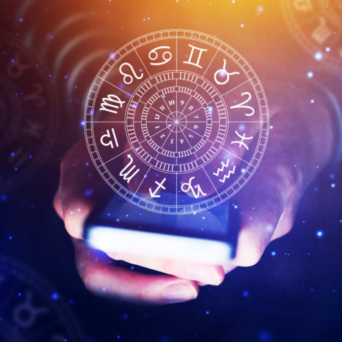 Weekly Horoscope (27 Sept to 3 October): Virgo, Taurus, Gemini; See what's in store for the upcoming week. Weekly Horoscope (27 Sept to 3 October): Virgo, Taurus, Gemini; See what's in store for the upcoming week