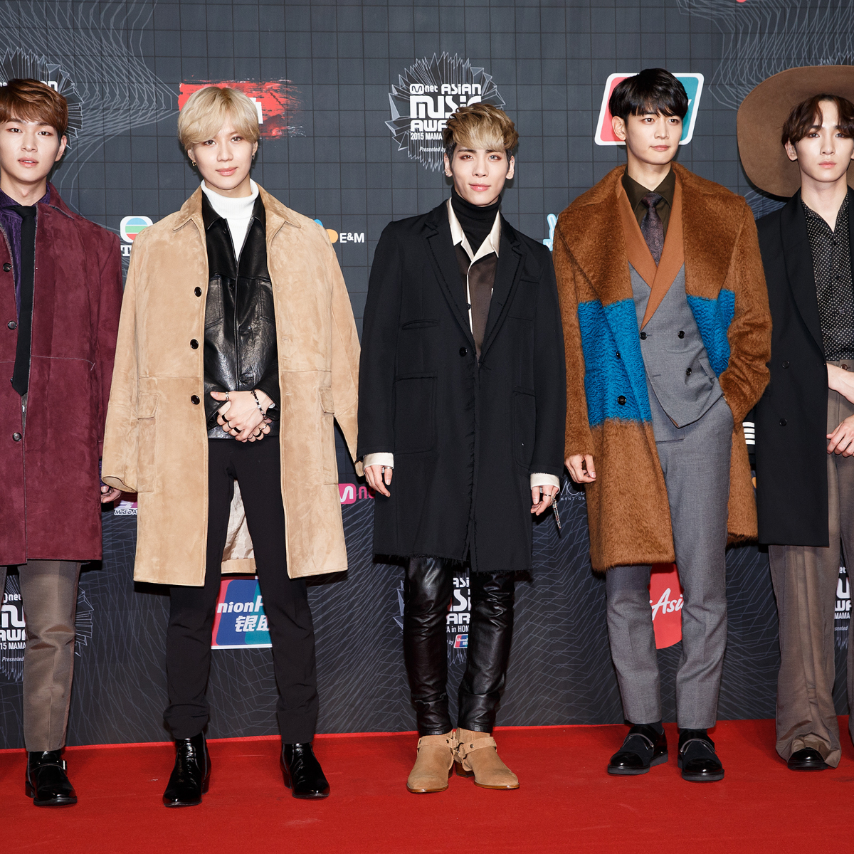 Dear Oppa: A Shawol from England lists down SHINee's impact as individuals ahead of their February comeback Yusra from England confesses that SHINee mean the absolute world to her