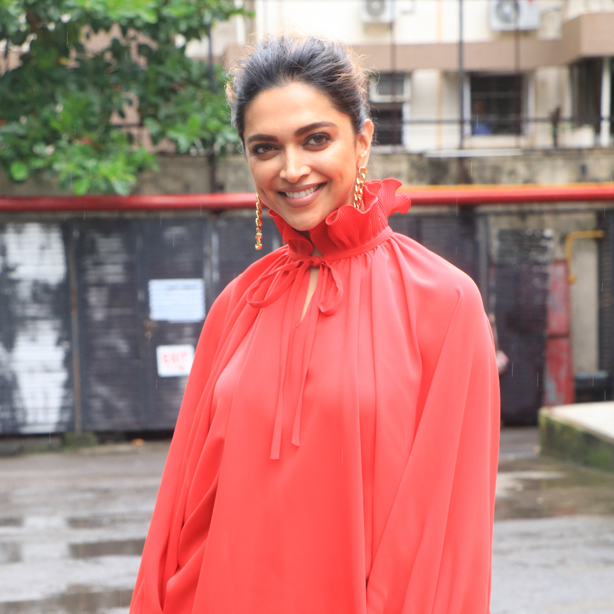 Deepika Padukone to Sara Ali Khan: Actors who have come under the scanner of NCB in relation to drugs Deepika Padukone to Sara Ali Khan: Actors who have come under the scanner of NCB in relation to drugs