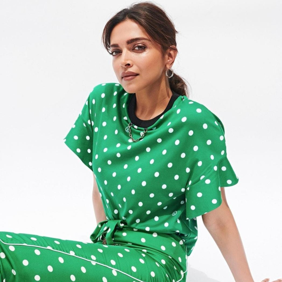 Deepika Padukone on her learnings from Cannes 2022 as a producer: One of the biggest mistakes we are making...