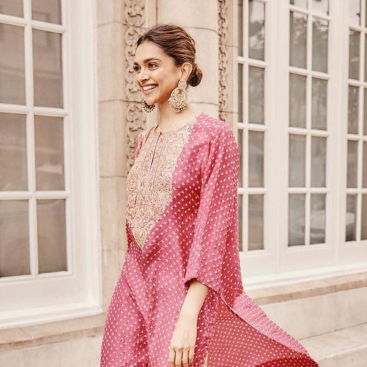 When Deepika Padukone stressed on the need to have a mental health professional on film sets (Credit: Deepika Padukone Instagram) THROWBACK: When Deepika Padukone appealed to have a mental health professional on film sets