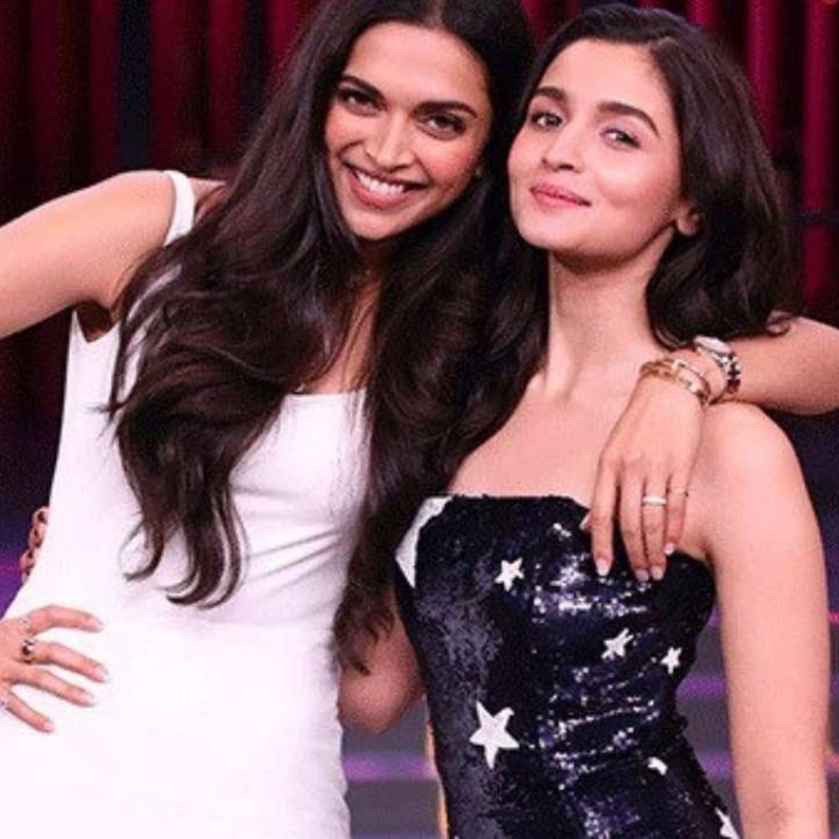 EXCLUSIVE: Deepika Padukone & Alia Bhatt to join Ranbir Kapoor in Sanjay Leela Bhansali's Baiju Bawra