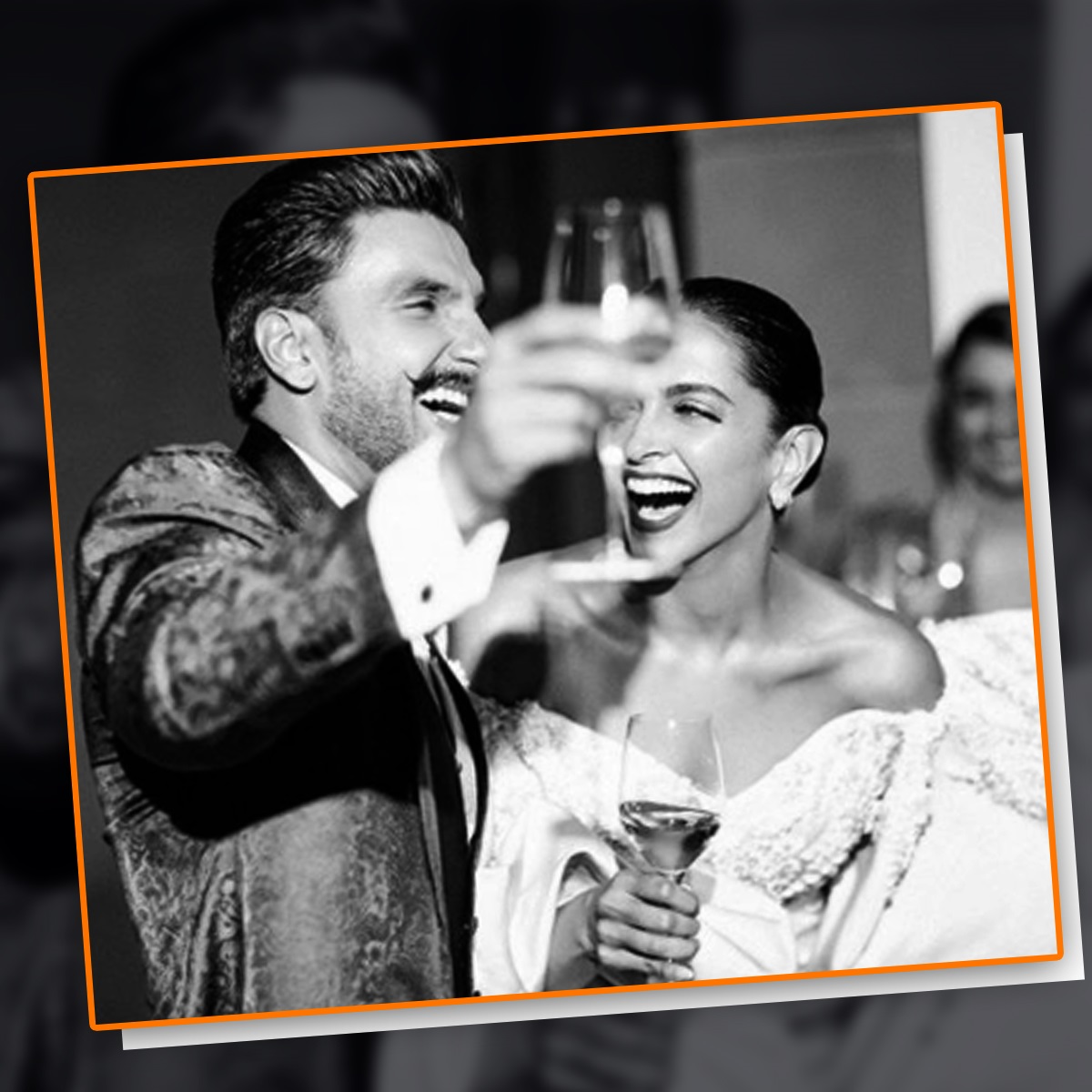 Deepika Padukone and Ranveer Singh: Net worth to future projects, here's what makes DeepVeer a power couple