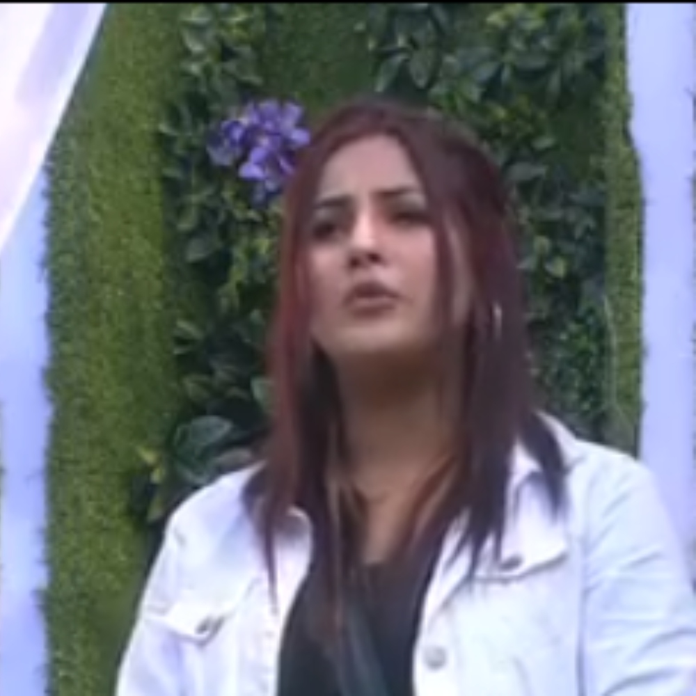 Bigg Boss 13 October 7, 2019 Written Update: Shehnaaz, Rashami, Dalljiet and Koena get nominated this weekend Bigg Boss 13 October 7, 2019 Written Update: Shehnaaz, Rashami, Dalljiet and Koena get nominated this weekend