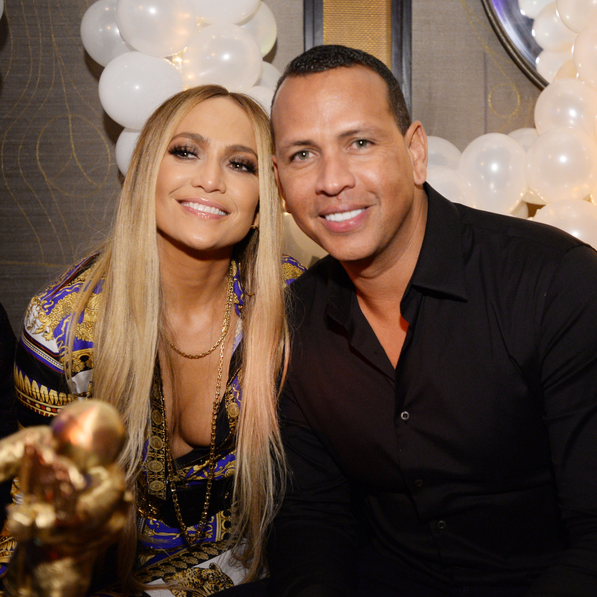 Did Alex Rodriguez cheat on Jennifer Lopez with TV star Madison LeCroy? Latter says ‘never physically cheated’ Did Alex Rodriguez cheat on Jennifer Lopez with Madison LeCroy?