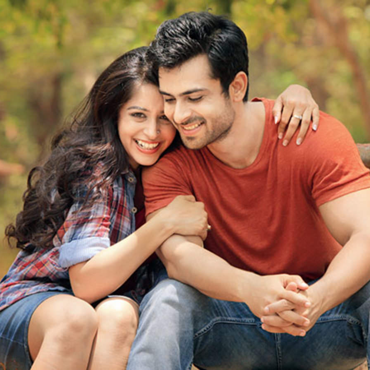 Dipika Kakar and Shoaib Ibrahim Love Story: Here's a timeline of the Sasural Simar Ka couple's journey of love Dipika Kakar and Shoaib Ibrahim Love Story: Here's a timeline of the Sasural Simar Ka couple's journey of love