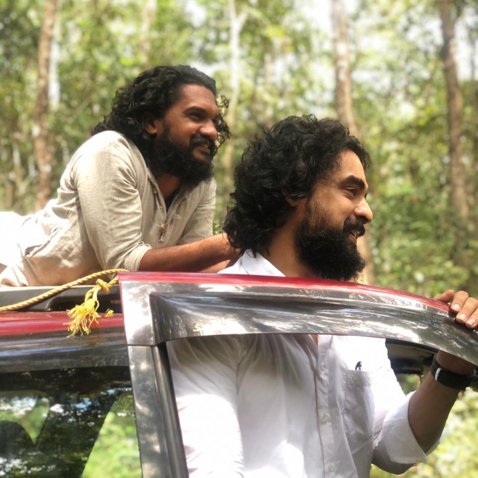 EXCLUSIVE: Sanal Kumar Sasidharan on Vazhakku: Tovino Thomas & I were thrilled on idea of making it ourselves