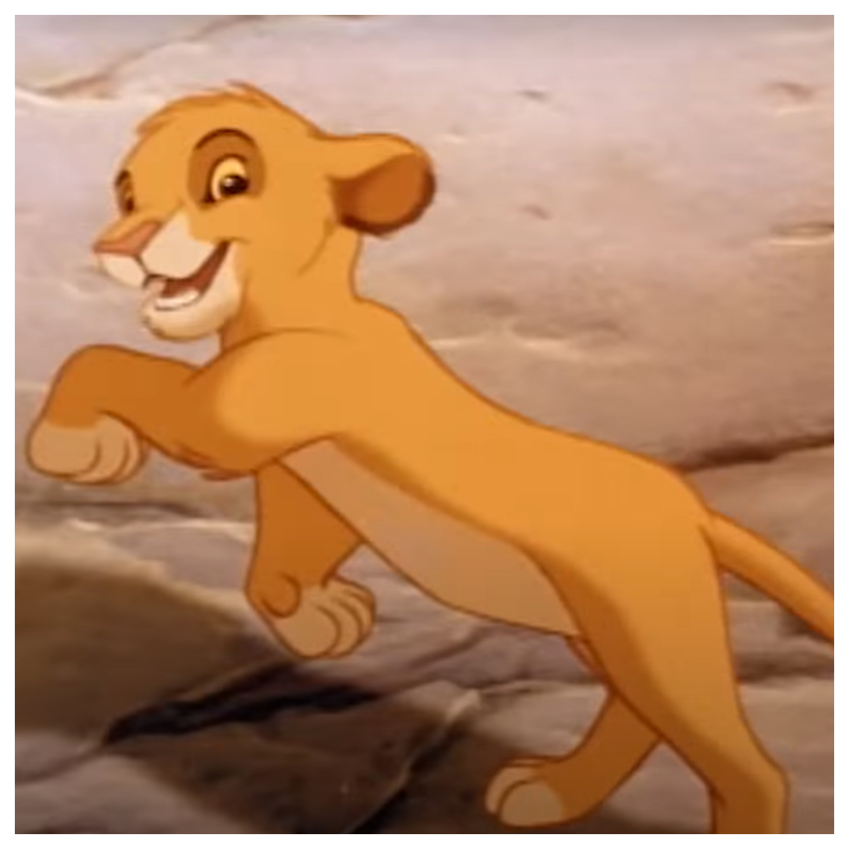 14 Best Disney characters that made our childhood awesome | PINKVILLA