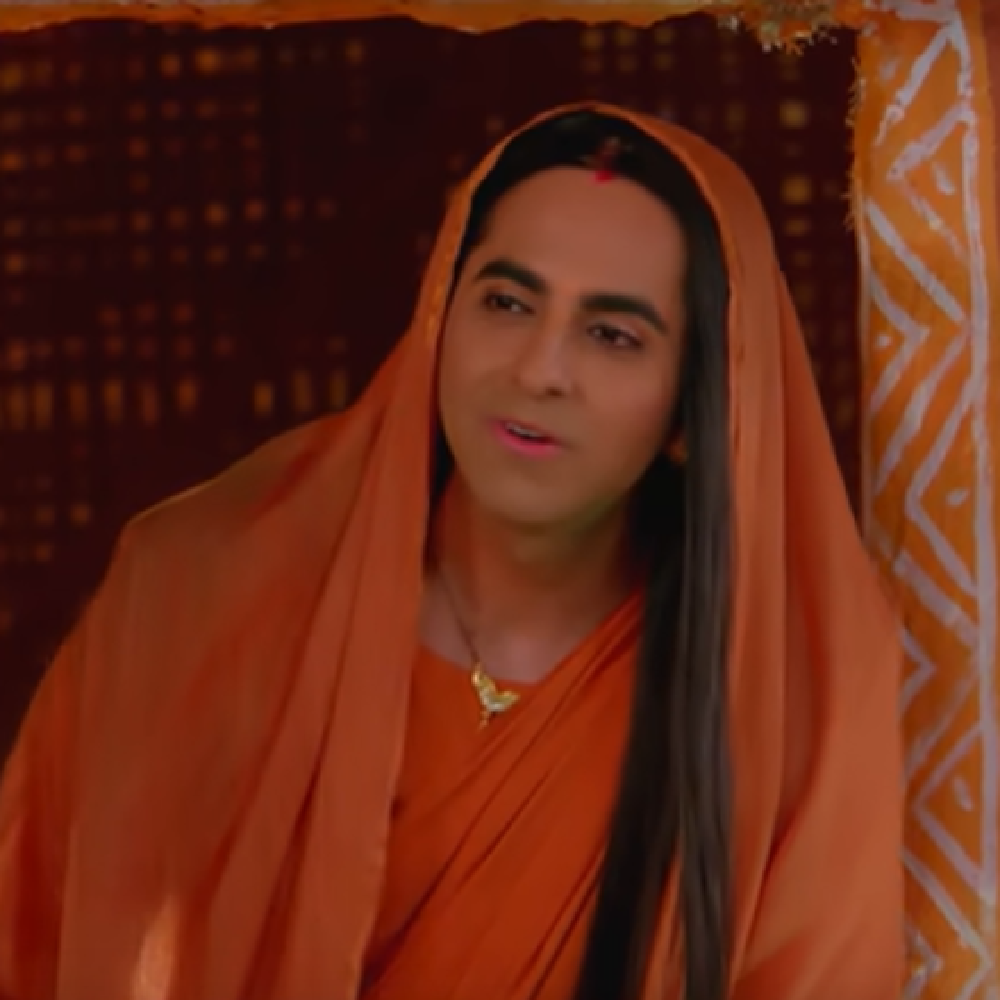 Dream Girl Box Office Collection: Ayushmann Khurrana starrer registers fantastic first weekend business Dream Girl Box Office Collection: Ayushmann Khurrana starrer registers fantastic first weekend business