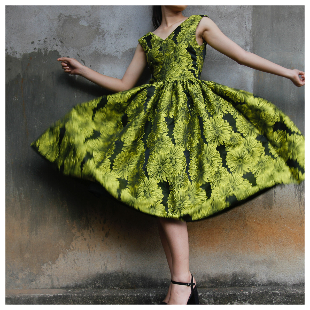 7 Gorgeous Dresses You Can Buy From Amazon Deal of the Day 7 Gorgeous Dresses You Can Buy From Amazon Deal of the Day