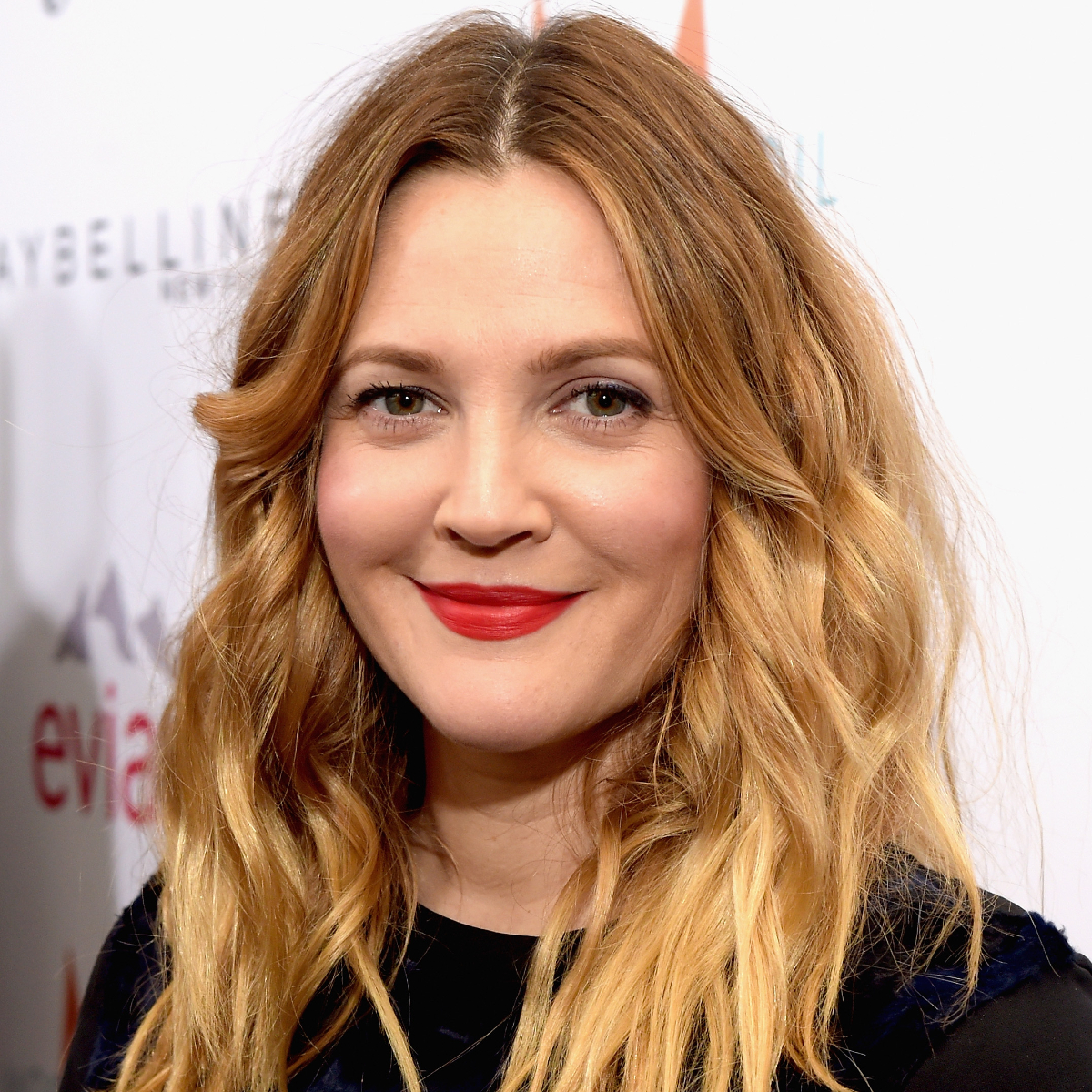 Drew Barrymore recently also opened up about being sober and her journey to sobriety. Drew Barrymore admits