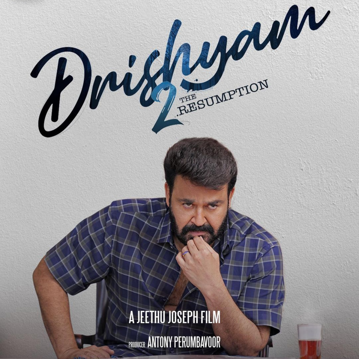 EXCLUSIVE: Are you a fan of Drishyam? Kumar Mangat now bags Hindi remake rights of Mohanlal starrer Drishyam 2