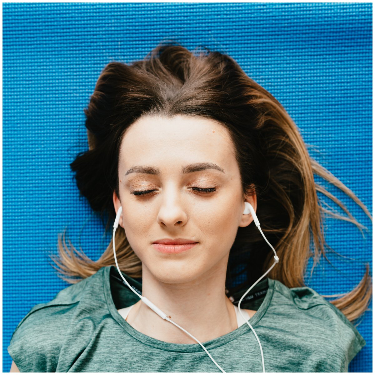 Amazon deal of the day: 7 Amazing earphones for you at discounted prices