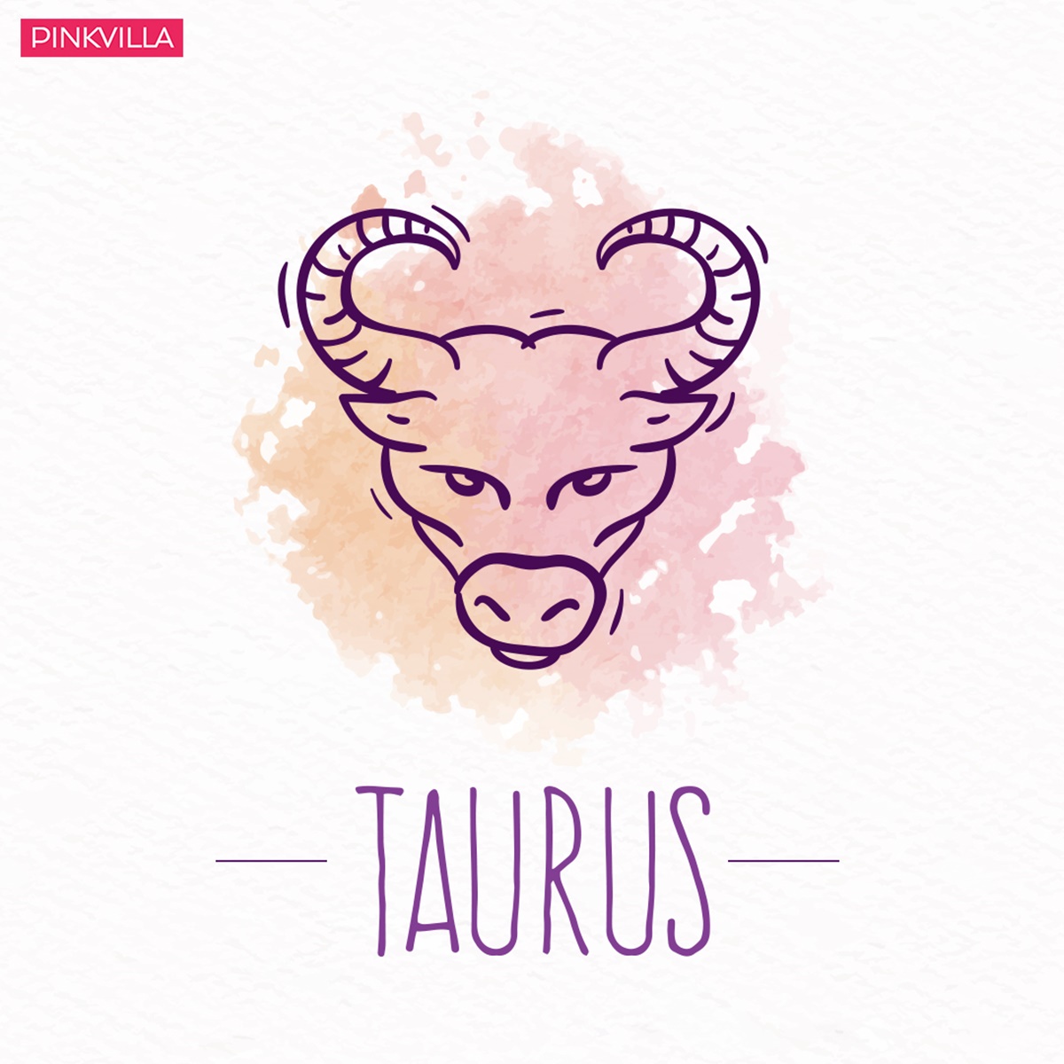 Taurus to Aries: 3 Zodiac signs who suffer from frequent ailments due ...