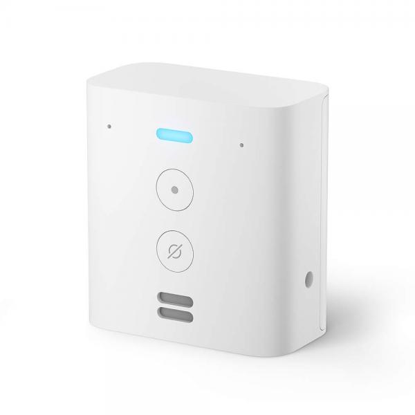 smart home devices