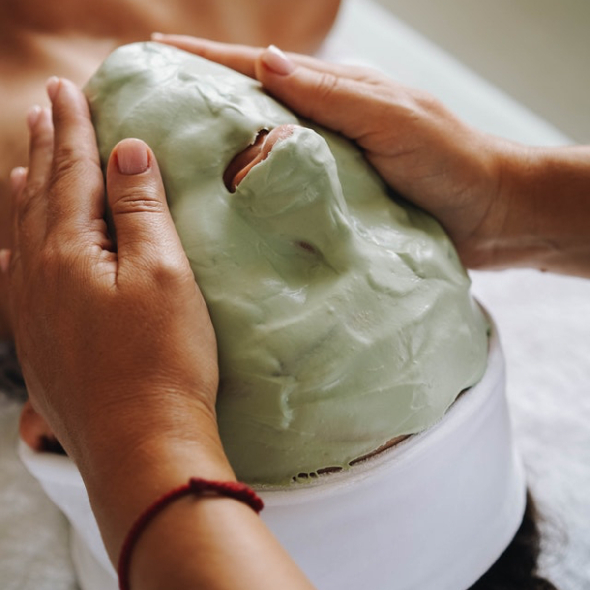 EXCLUSIVE: Edible face packs to prep and rejuvenate your skin this winter according to Shahnaz Husain EXCLUSIVE: Edible face packs to prep and rejuvenate your skin this winter according to Shahnaz Husain