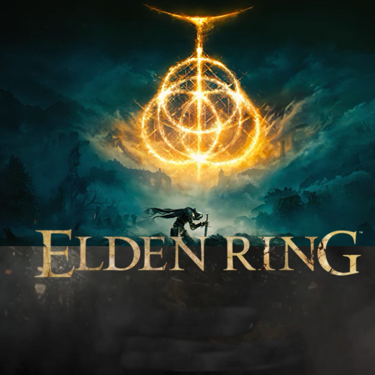 Сохранение elden ring. Elden Ring обложка. Родерика elden Ring. Elden Ring Озон. Elden Ring Древо Эрд