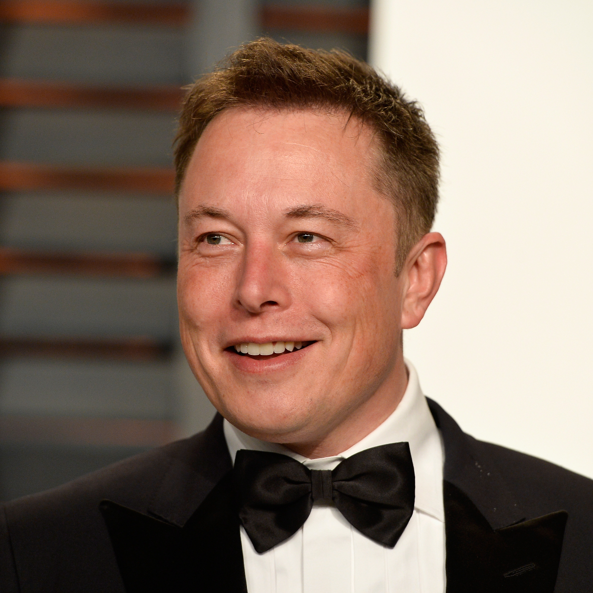 Elon Musk Car Collection: Here are the 6 cars Tesla CEO owns
