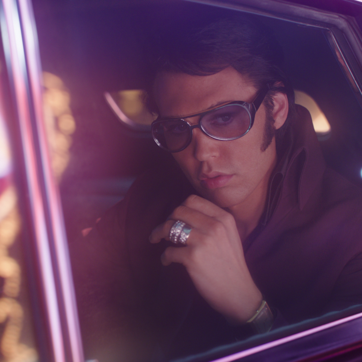 HBO MAX: Why watch 'Elvis': The New Elvis Presley Biopic starring Austin Butler and Tom Hanks? HBO MAX: Why watch 'Elvis': The New Elvis Presley Biopic starring Austin Butler and Tom Hanks?
