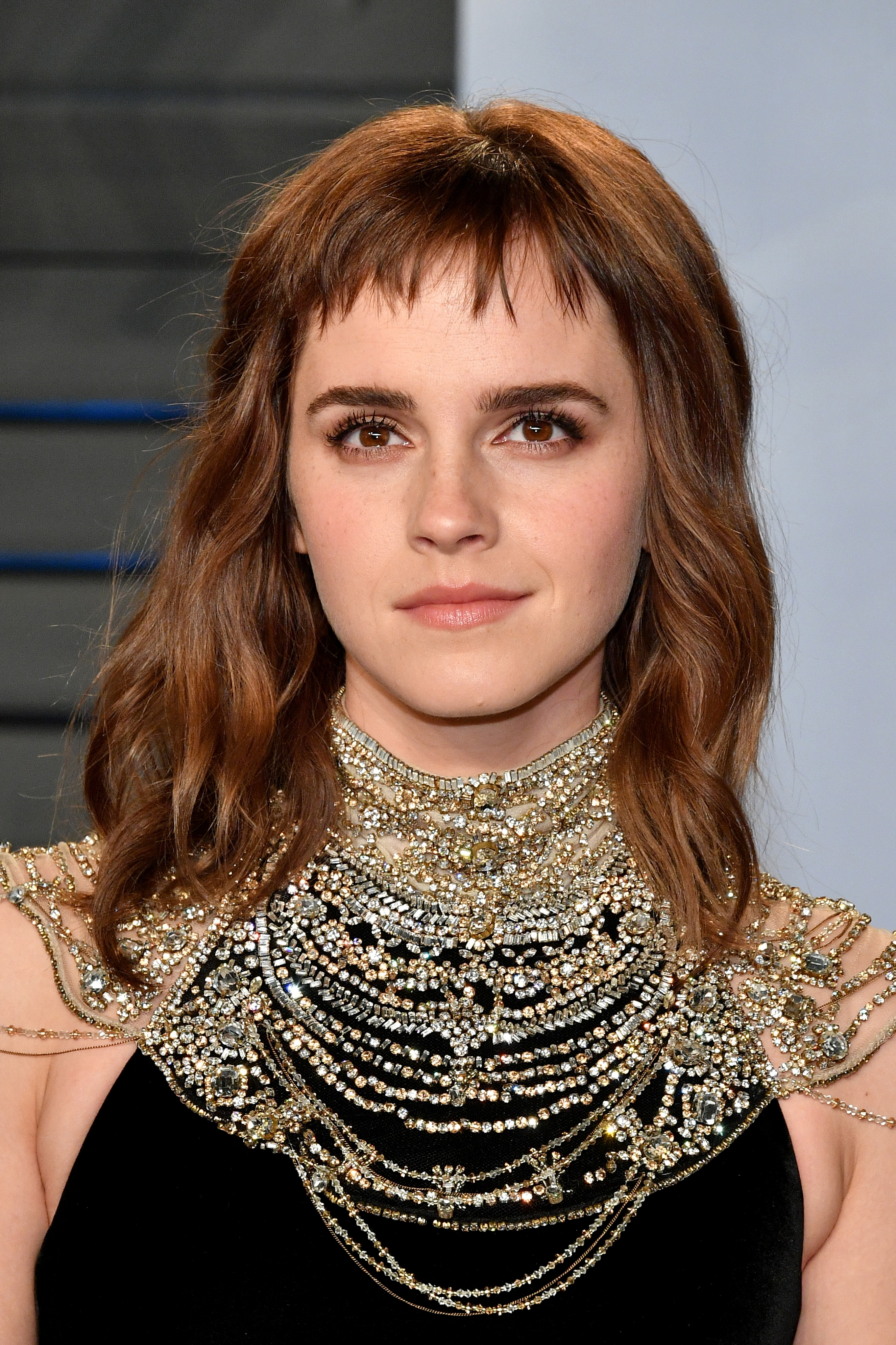 Emma Watson