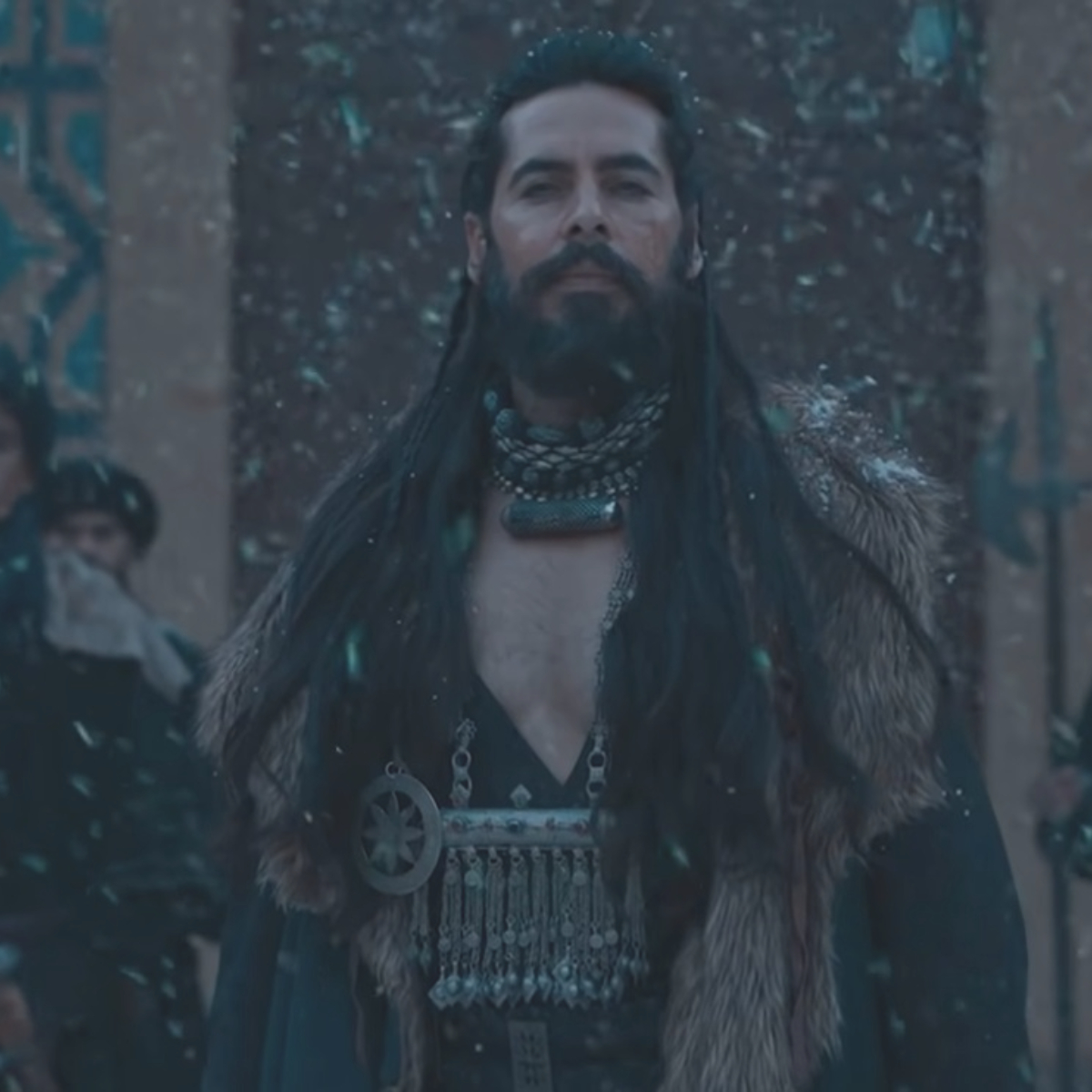 The Empire Twitter Review: Comparison to GOT, praises for Dino Morea; This is what netizens feel about show
