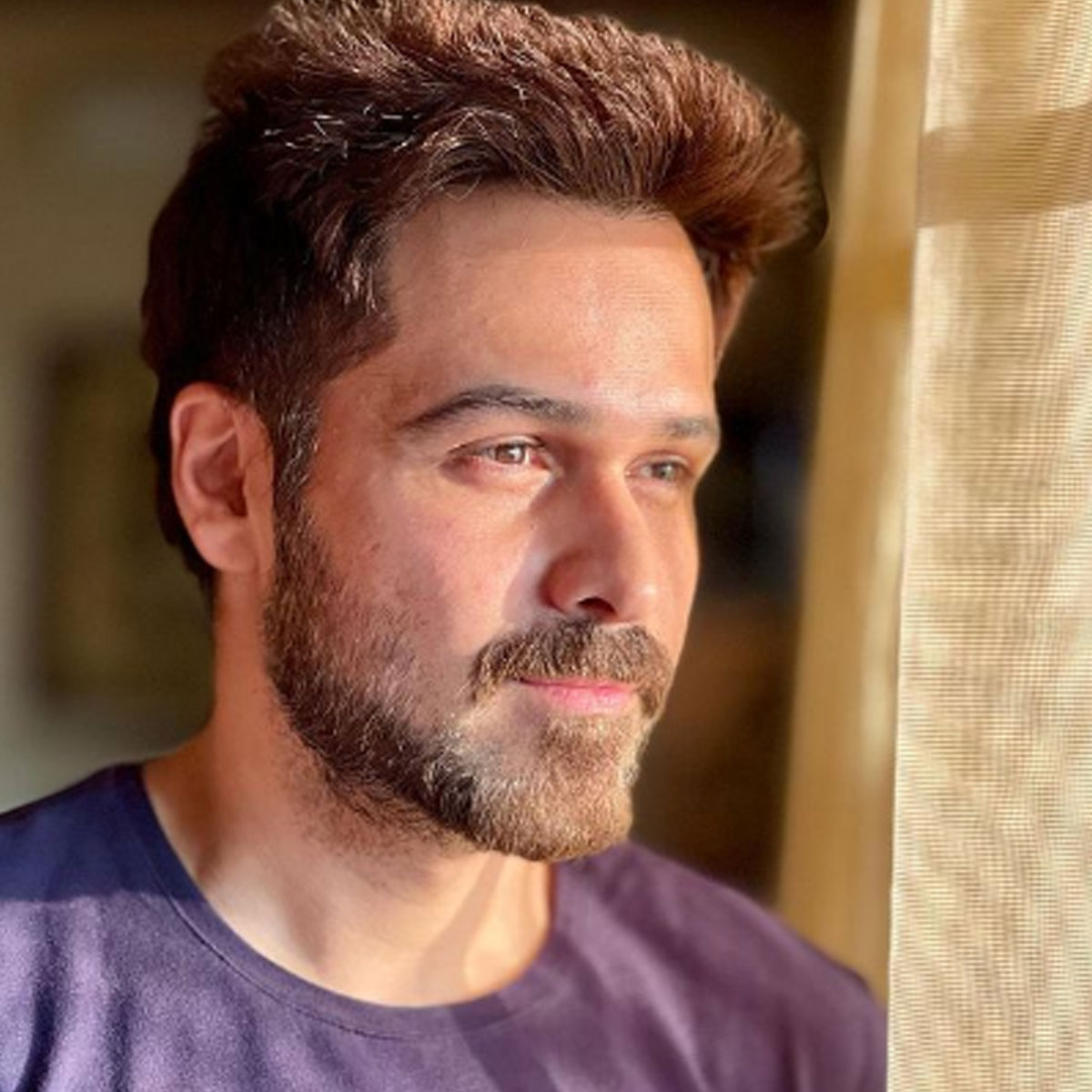 EXCLUSIVE: Emraan Hashmi wants to work with Sandeep Reddy Vanga; Says ‘I found Kabir Singh fascinating’ EXCLUSIVE: Emraan Hashmi wants to work with Sandeep Reddy Vanga; Says ‘I found Kabir Singh fascinating’