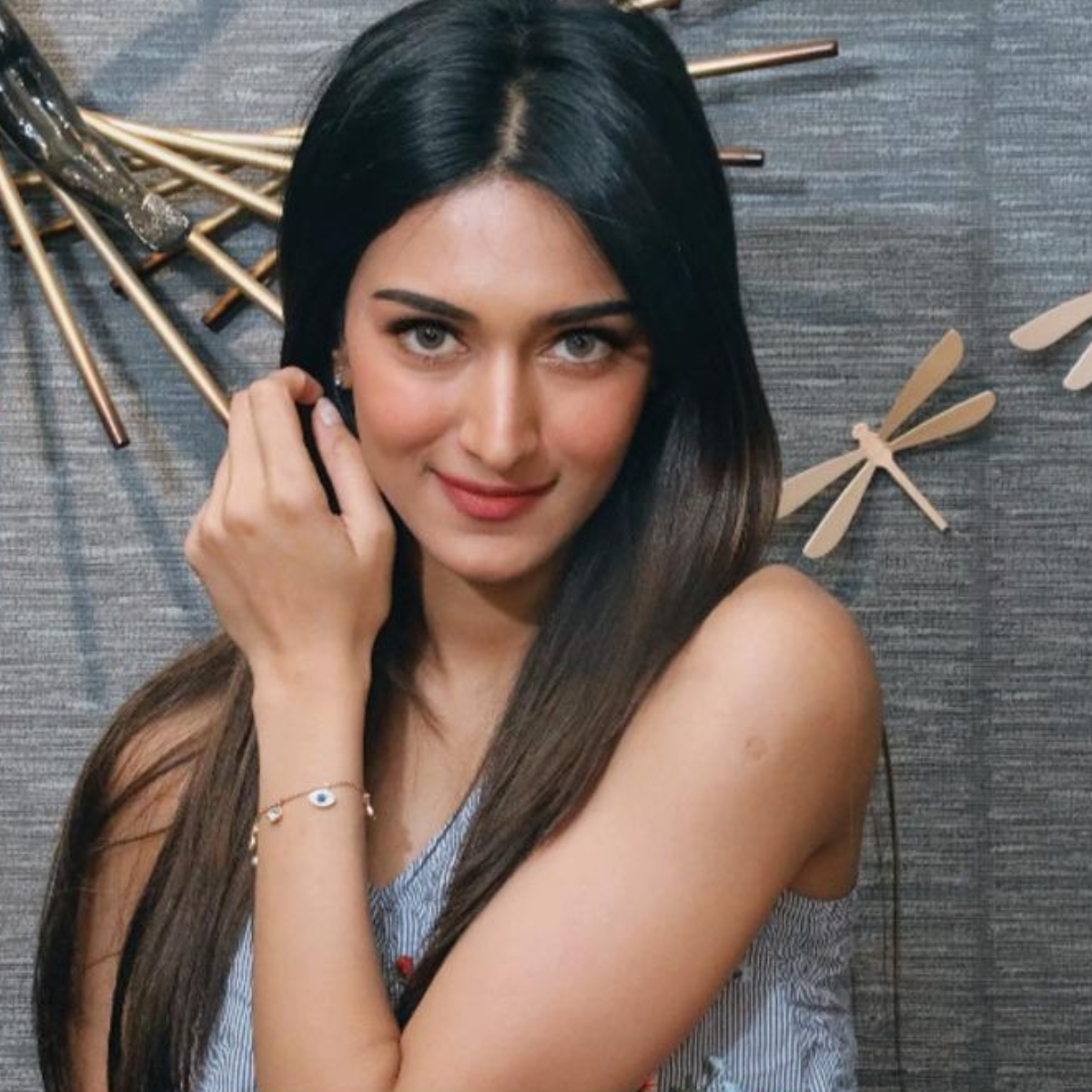 Indian TV Actress: 20 popular and beautiful heroines who rule the TV serial  industry - Names, pics & bio | PINKVILLA