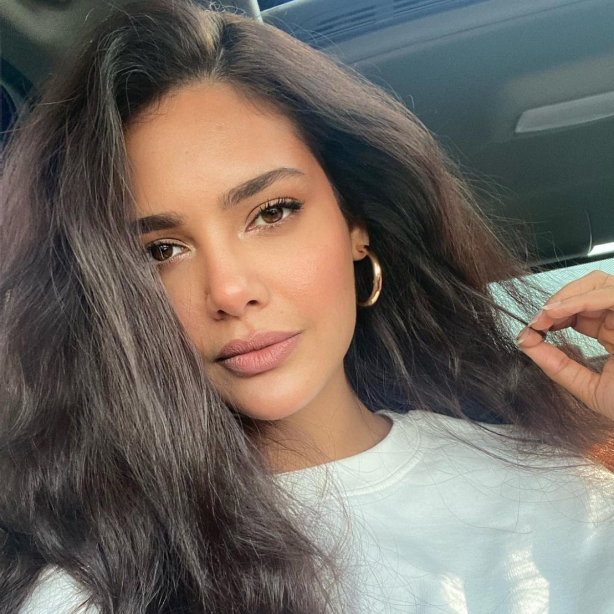 EXCLUSIVE: Esha Gupta stays away from THIS salon favourite to keep her skin smooth & su...