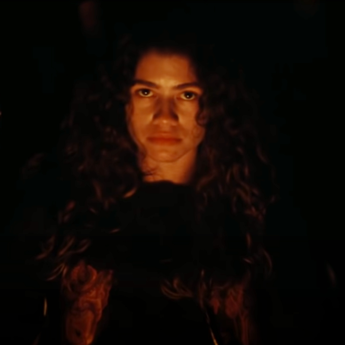 Euphoria Season 2 Episode 1 Review: Angus Cloud aka Fez's past OUTSHINES Zendaya and Hunter Schafer's romance