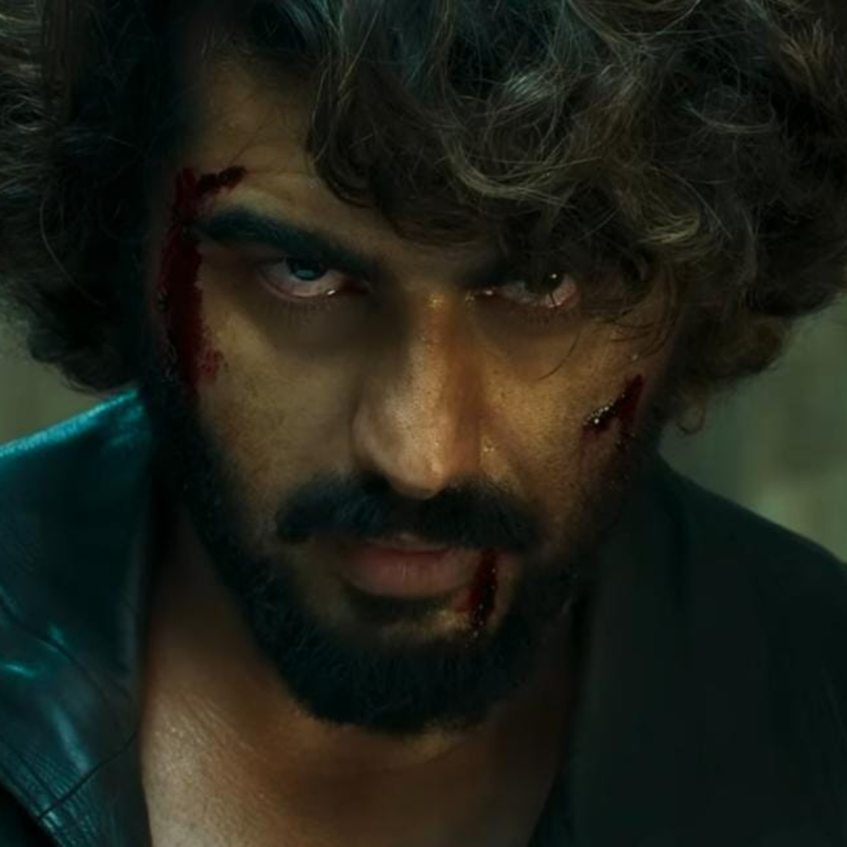 Ek Villain Returns sees a big fall on first Monday (Credit: T-Series YouTube channel) Ek Villain Returns Monday Box Office: Mohit Suri's directorial sees a big fall on day 4; Adds Rs. 2.80 cr