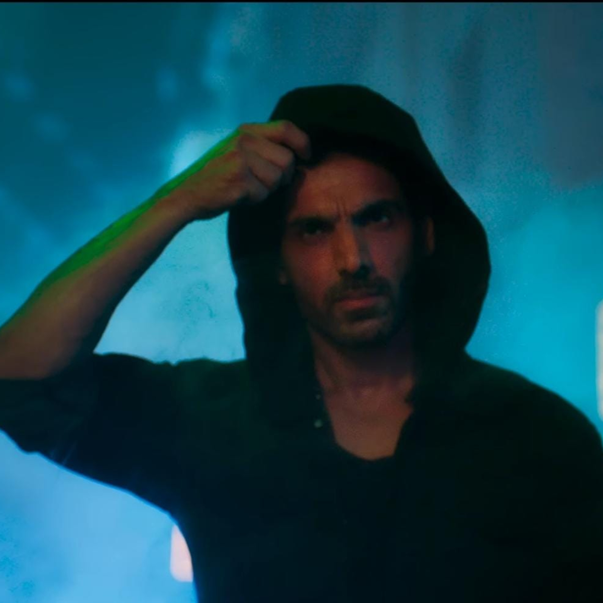 Ek Villain Returns Tuesday Box Office: John Abraham & Arjun Kapoor starrer drops further; Collects Rs 2.40 cr