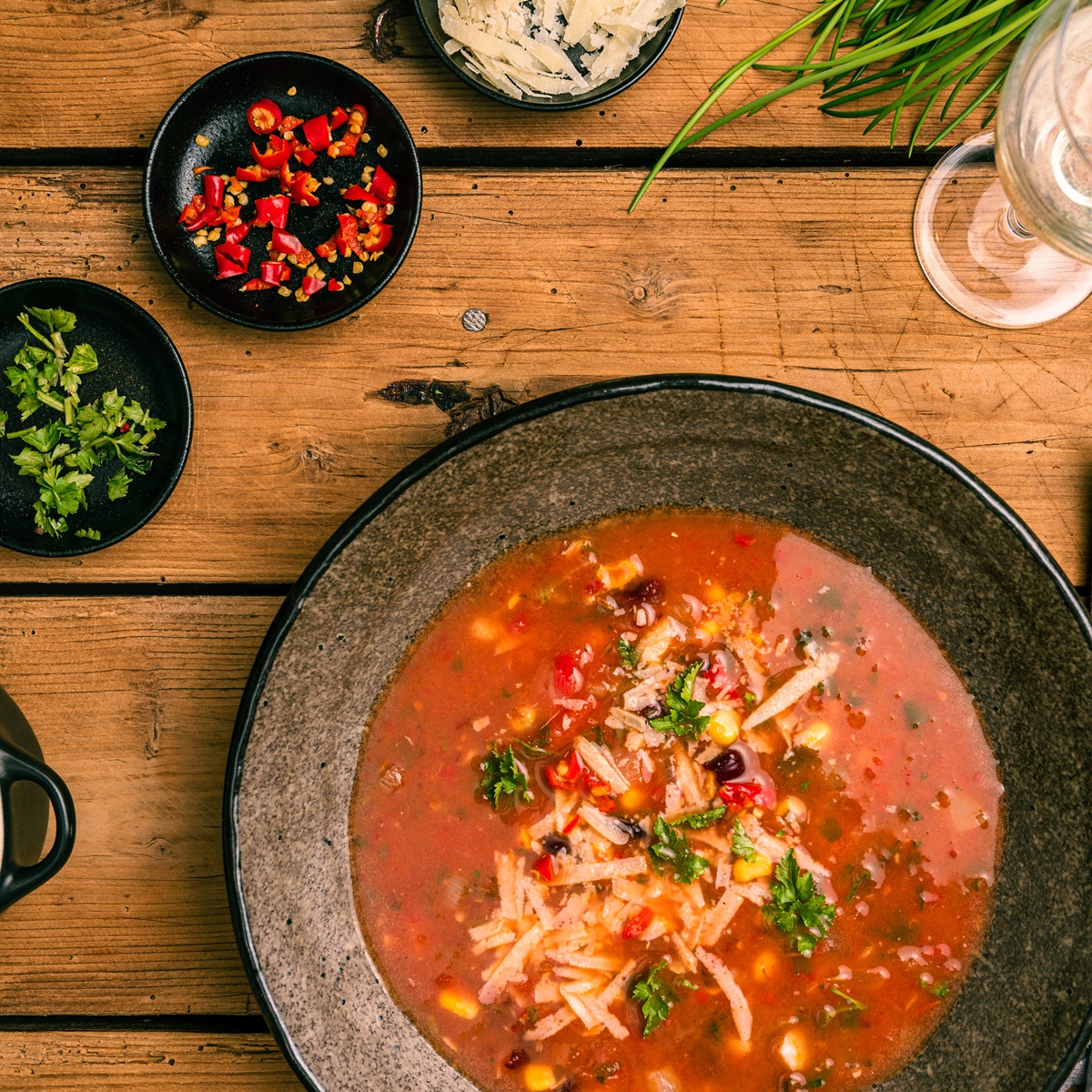 Dishes from Lebanese cuisine you must try Dishes from Lebanese cuisine you must try