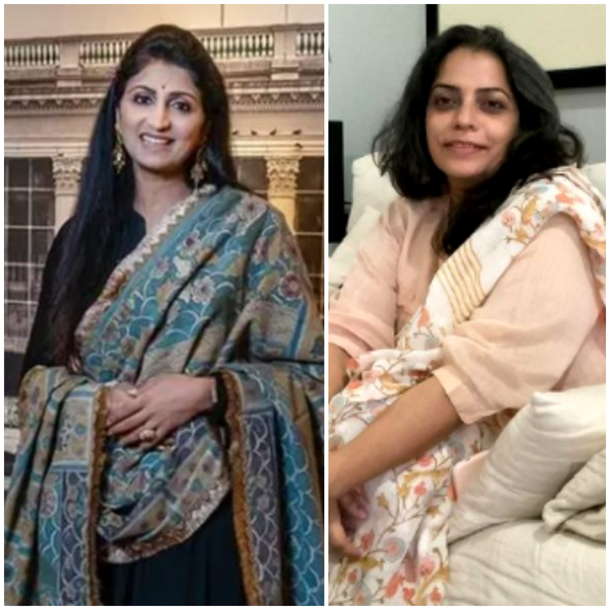 EXCLUSIVE: Designers Anavila Misra, Kshitij Jalori, Archana Jaju & more open up on National Handloom Day 2021