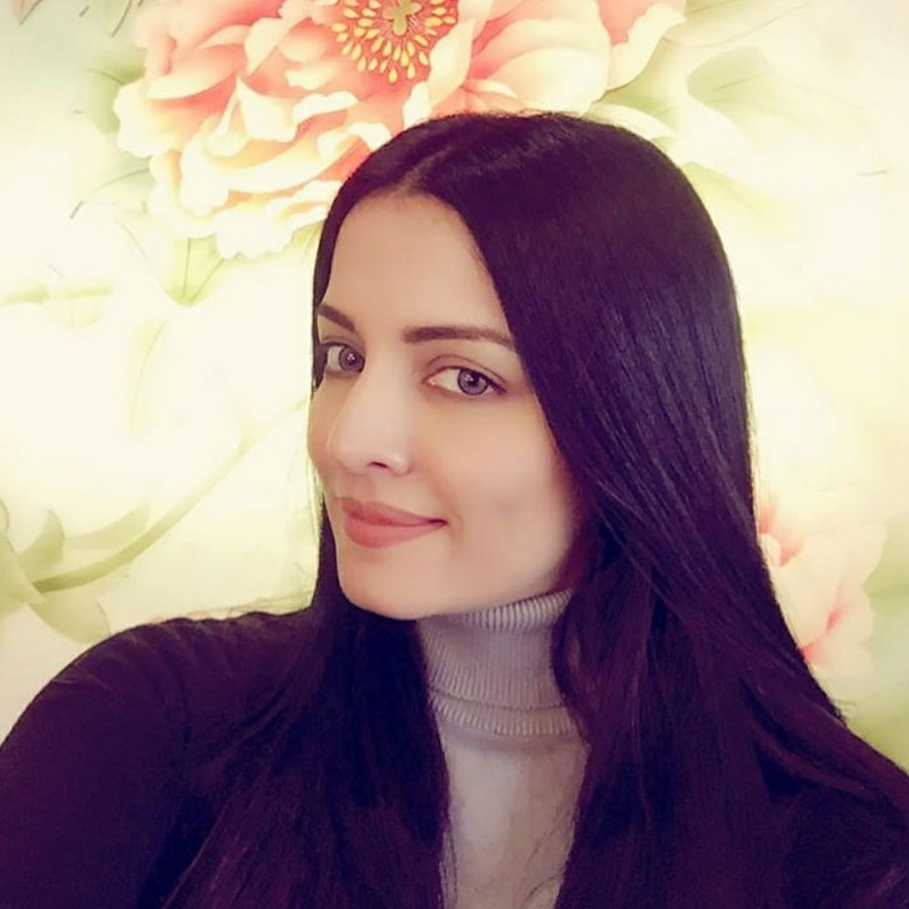EXCLUSIVE: Celina Jaitly Haag speaks on personal loss, depression, and a noteworthy comeback