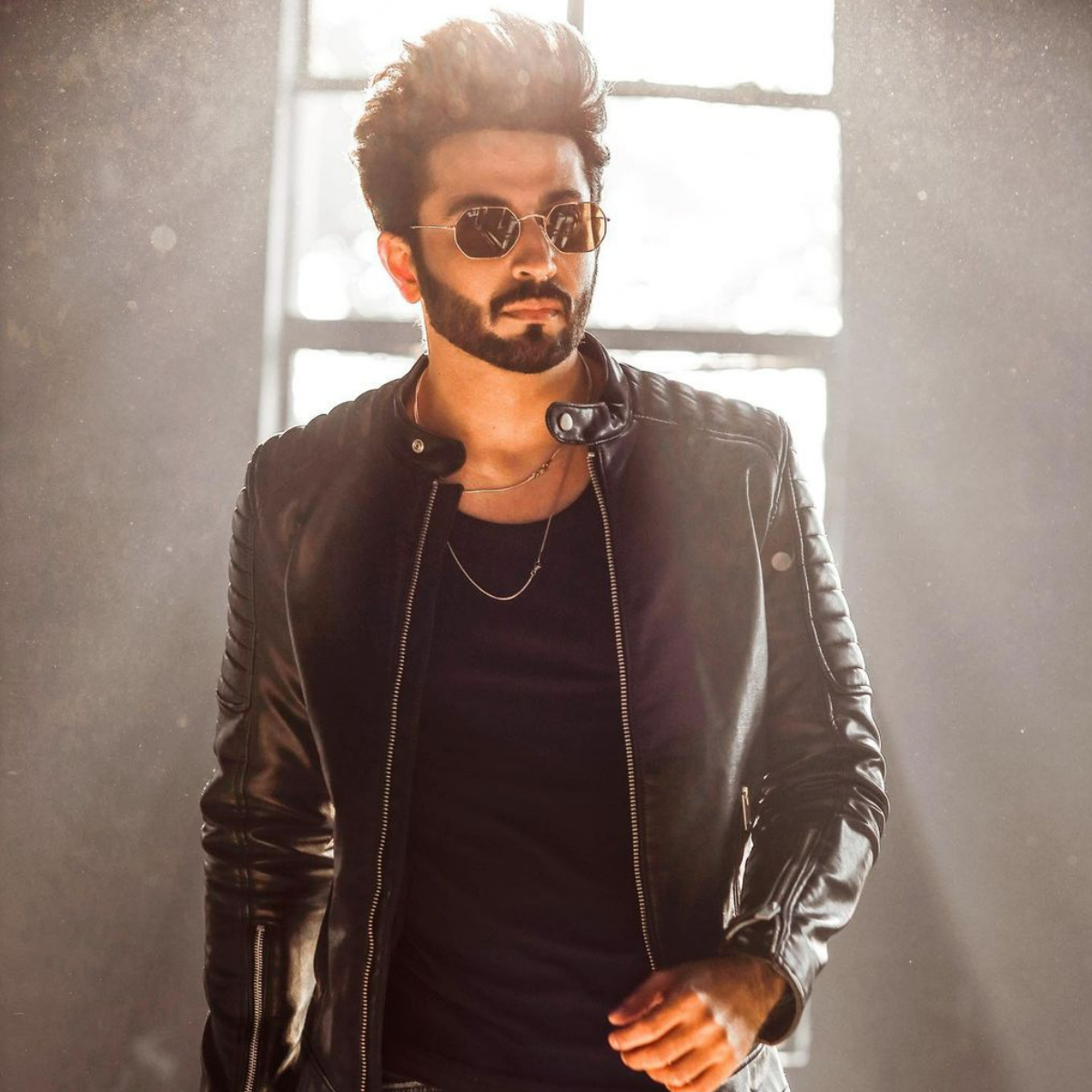 EXCLUSIVE: Dheeraj Dhoopar: Got new show's offer after quitting Kundali Bhagya, it happened at the right time
