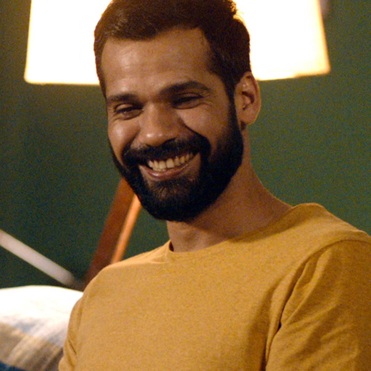 EXCLUSIVE: Neil Bhoopalam on positive reaction to Four More Shots Please S2, the cliffhanger and S3 future
